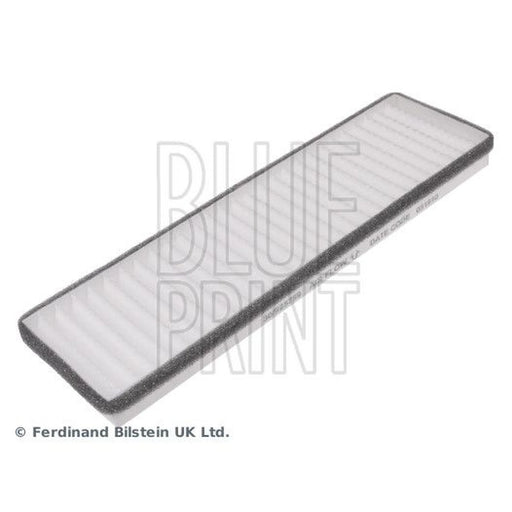 Blue Print Cabin Air Filter (Pollen Filter) ADT32527