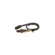 Bosch O2 Lambda Oxygen Sensor before catalytic converter 0 258 006 428