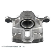 Blue Print Brake Caliper Assembly Front Left ADBP450006