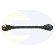 Comline Control/Trailing Arm CCA2601R