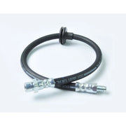Juratek Brake Hydraulic Hose Line Right JBH1069