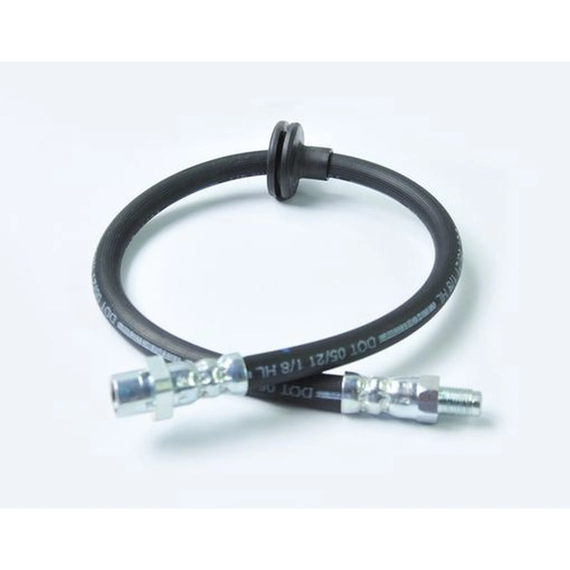 Juratek Brake Hydraulic Hose Line Right JBH1069