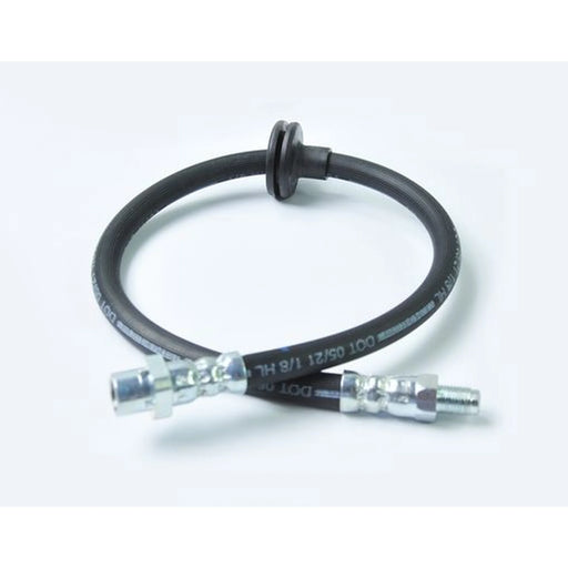 Juratek Brake Hydraulic Hose Line Right JBH1069