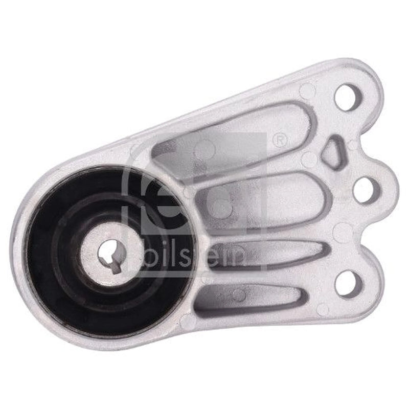 Febi Mounting Rear Axle Right 1005903