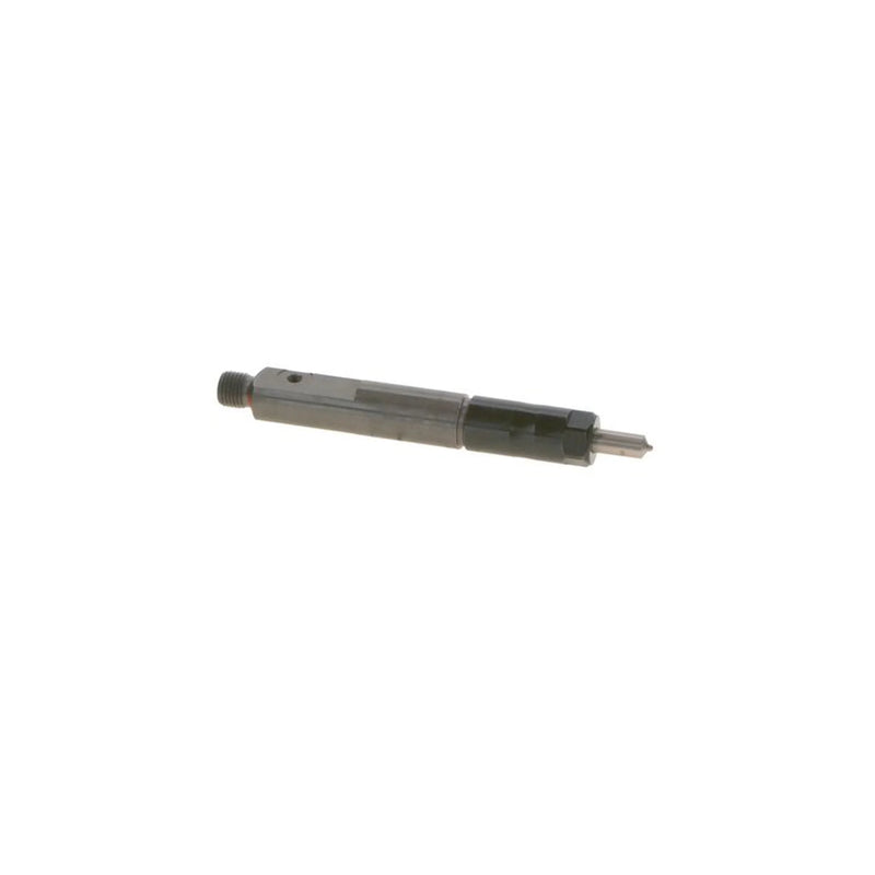 Bosch Injector Nozzle & Holder Assembly 0 432 291 552
