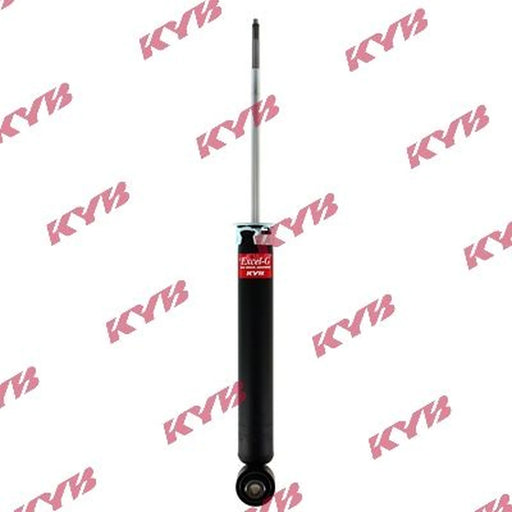KYB Shock Absorber Damper Strut Rear 3440073
