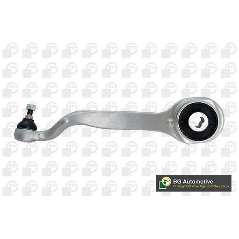 BGA Control/Trailing Arm Front Left TRC5716