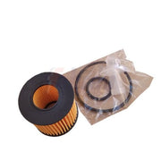 Fahren Engine Oil Filter FFL6075