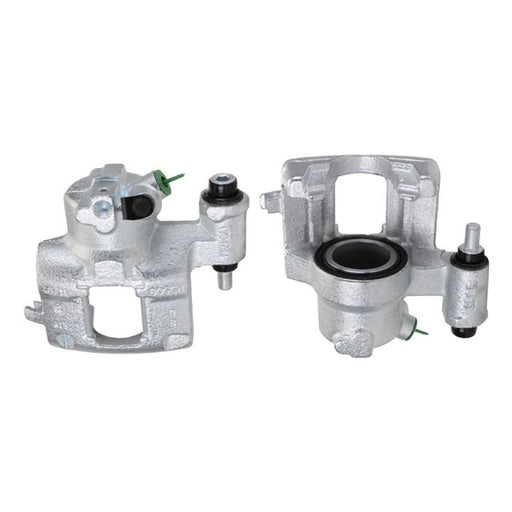 Bosch Brake Caliper Assembly Front Left 0 986 134 156