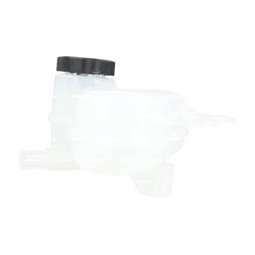 NRF Coolant Expansion Tank 454234