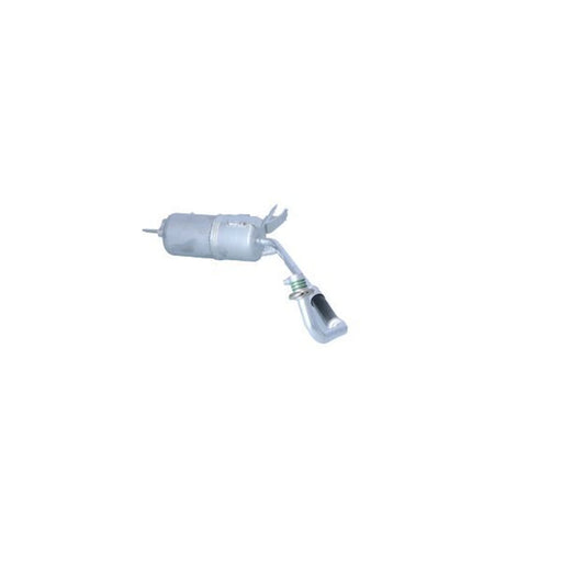NRF Air Conditioning Dryer 33220