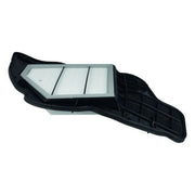 Mahle Engine Air Filter Left LX 1684/5