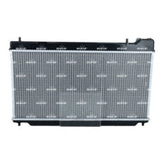 NRF Engine Radiator 53110