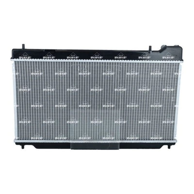 NRF Engine Radiator 53110