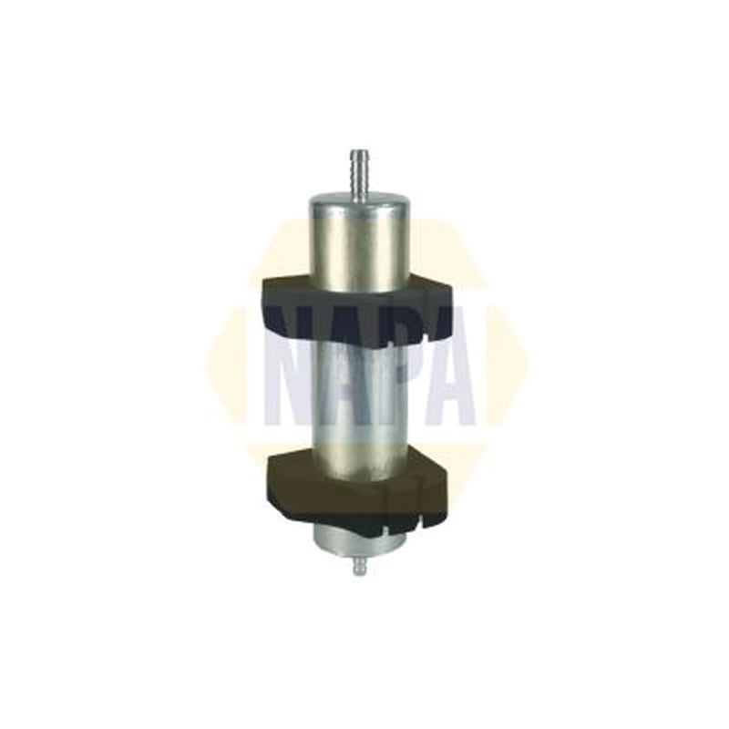 NAPA Fuel Filter Element NFF2184