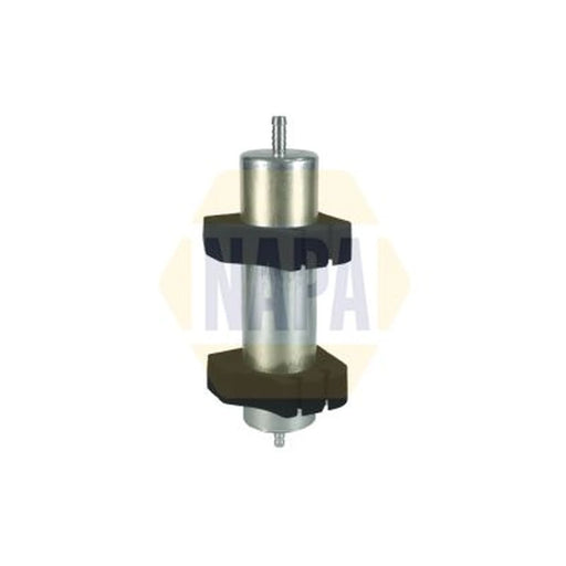 NAPA Fuel Filter Element NFF2184