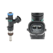 Valeo Fuel Injector Nozzle Pin 348371
