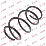 KYB Front Suspension Coil Spring RH2586