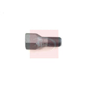 Apec Wheel Bolt Front M16 X 1.5 AHB0056