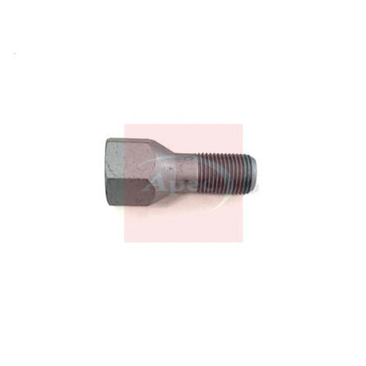 Apec Wheel Bolt Front M16 X 1.5 AHB0056