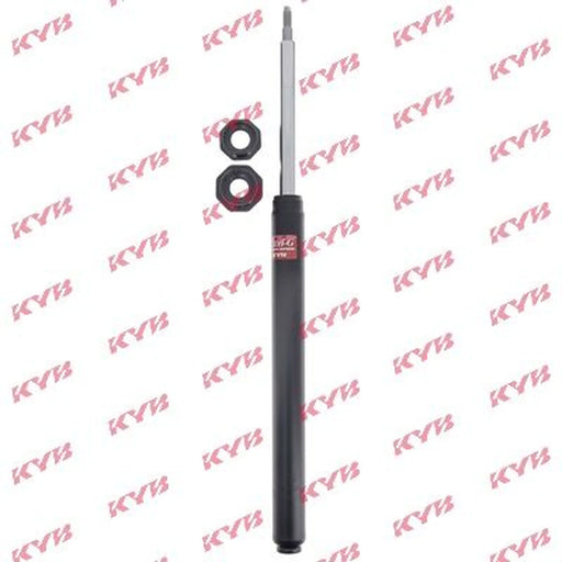 KYB Shock Absorber Damper Strut Front 365042