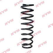 KYB Rear Suspension Coil Spring RA5863