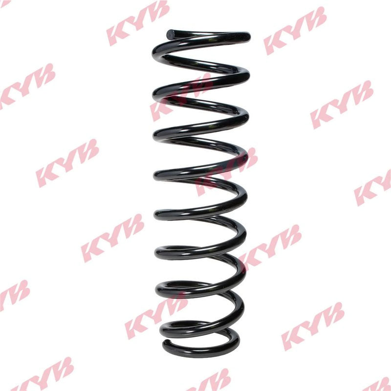 KYB Rear Suspension Coil Spring RA5863