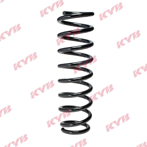 KYB Rear Suspension Coil Spring RA5863