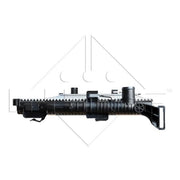 NRF Engine Radiator 53138