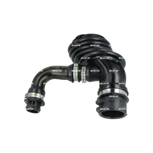 NRF Air Filter Intake Hose NBR (nitrile butadiene rubber) 165000