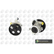 BGA Power Steering Hydraulic Pump PSP1425