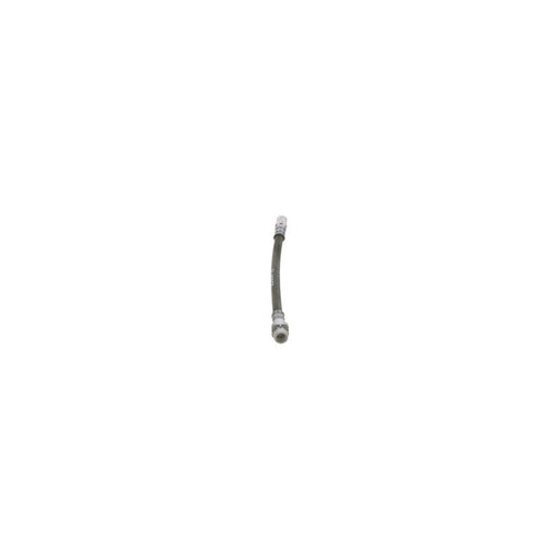 Bosch Brake Hydraulic Hose Line inner 1 987 476 403