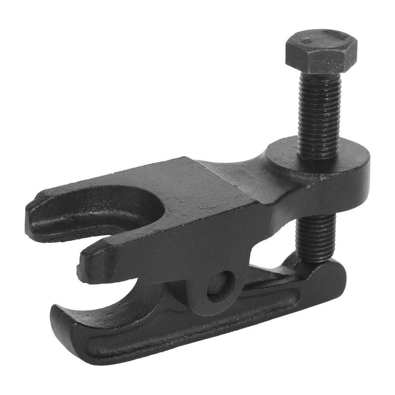 Sealey Ball Joint Splitter Commercial VS3812 Sealey  - Town Parts