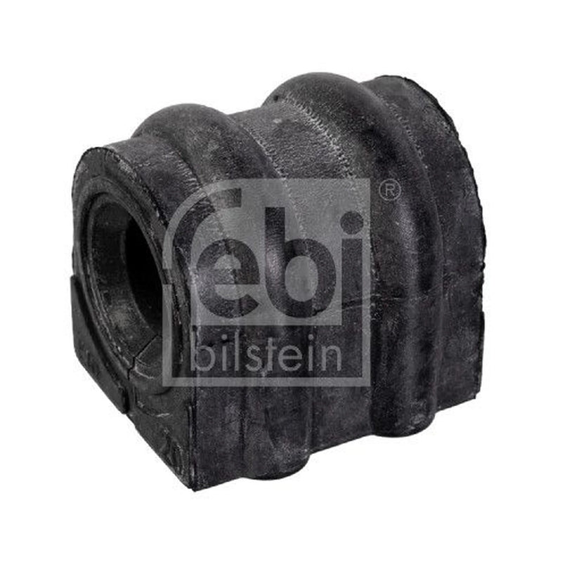 Febi Anti Roll Bar Mounting Bracket 178217