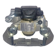 NAPA Brake Caliper Assembly Rear Right NCA1172
