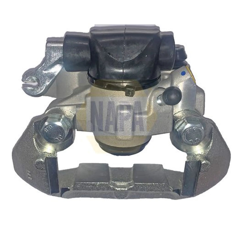 NAPA Brake Caliper Assembly Rear Right NCA1172