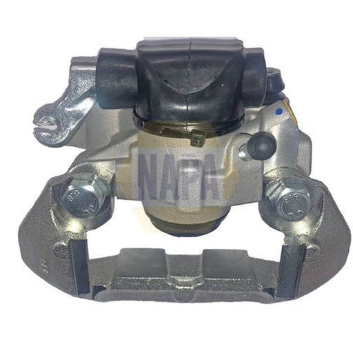 NAPA Brake Caliper Assembly Rear Right NCA1172