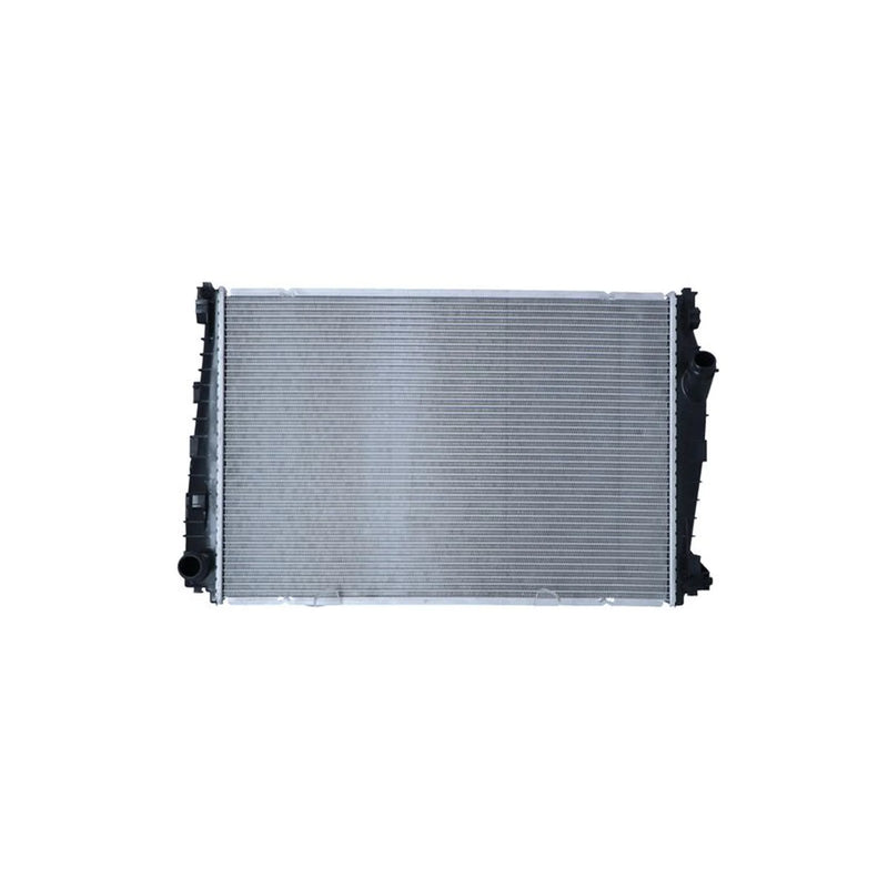 NRF Engine Radiator 53487