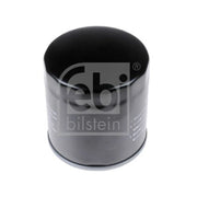 Febi Engine Oil Filter 108977