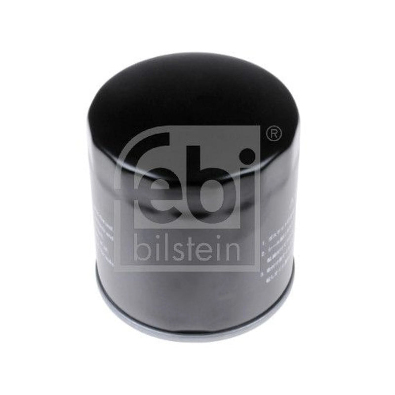 Febi Engine Oil Filter 108977