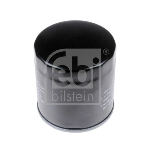 Febi Engine Oil Filter 108977