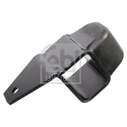 Febi Front Rubber Buffer Suspension 108047