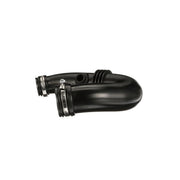 Gates Air Supply Hose 500mm Plastic ANTK1037