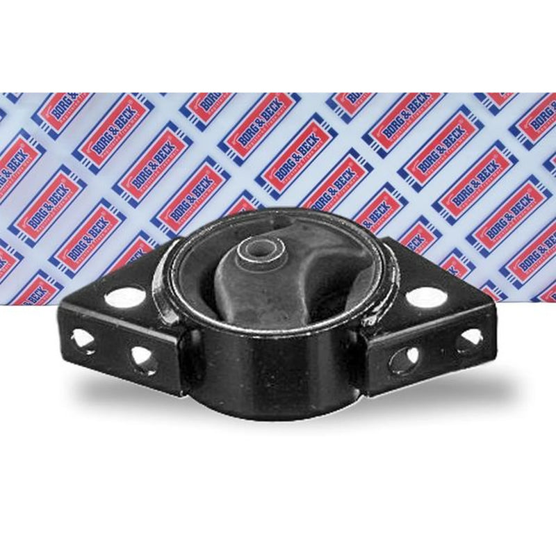 Borg & Beck Engine Mount Mounting BEM4056
