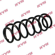 KYB Rear Suspension Coil Spring RA5136