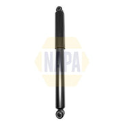 NAPA Shock Absorber Damper Strut Rear Right NSA1090