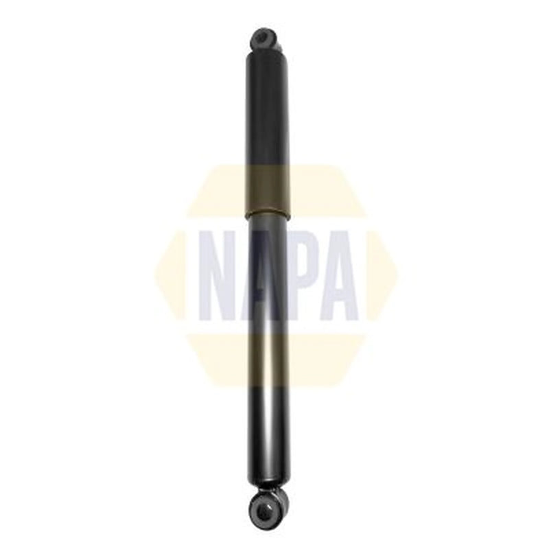 NAPA Shock Absorber Damper Strut Rear Right NSA1090