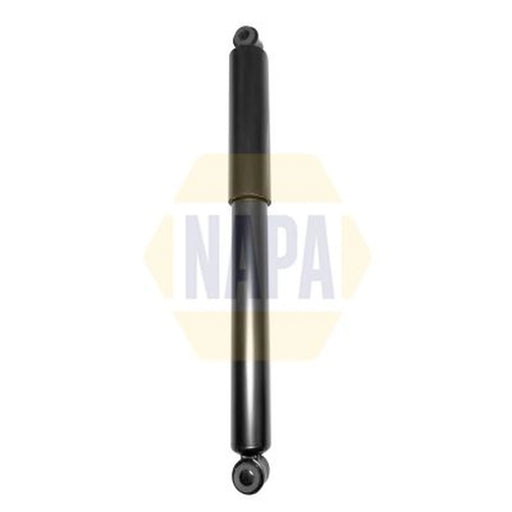 NAPA Shock Absorber Damper Strut Rear Right NSA1090