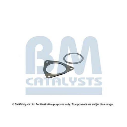 BM Catalysts Fitting Kit FK80753A FK80753A