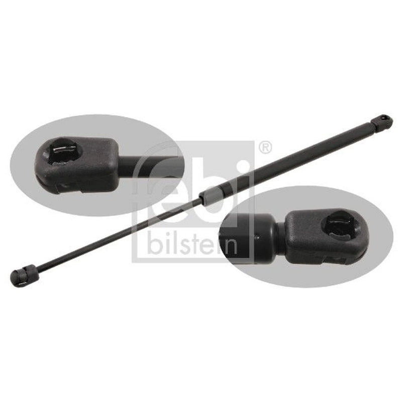 Febi Boot Gas Strut Lift Support Tailgate / Boot Lid Shock Replac 27589